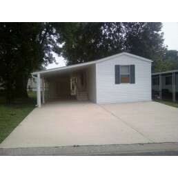 Dutch Hollow Village 3500 Velda Dr.Belleville, IL 62223
