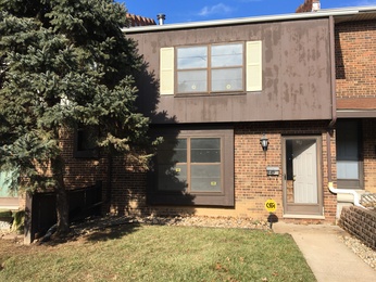 1229 N 17th St Unit 35Belleville, IL, 62226Saint Clair County