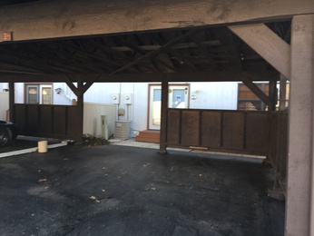 1229 N 17th St Unit 35Belleville, IL, 62226Saint Clair County