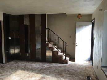 1229 N 17th St Unit 35Belleville, IL, 62226Saint Clair County