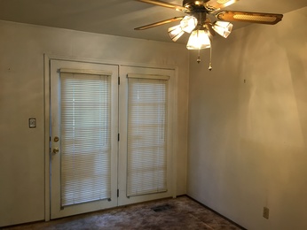 1229 N 17th St Unit 35Belleville, IL, 62226Saint Clair County