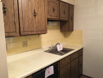 1229 N 17th St Unit 35Belleville, IL, 62226Saint Clair County