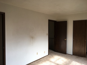 1229 N 17th St Unit 35Belleville, IL, 62226Saint Clair County