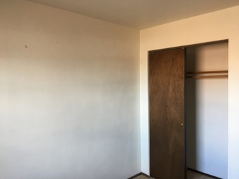 1229 N 17th St Unit 35Belleville, IL, 62226Saint Clair County