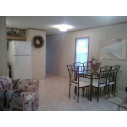 Dutch Hollow Village 2616 Mathilda Dr.Belleville, IL 62226