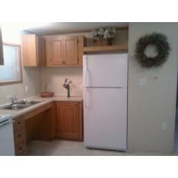 Dutch Hollow Village 2616 Mathilda Dr.Belleville, IL 62226