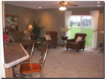 Dutch Hollow Village 2495 Royal Mine RoadBelleville, IL 62226