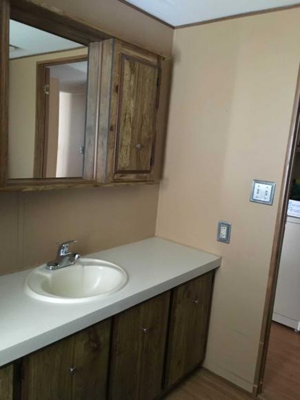 Country Meadows Mobile Home Park 122 Andrew DriveSwansea, IL 62226