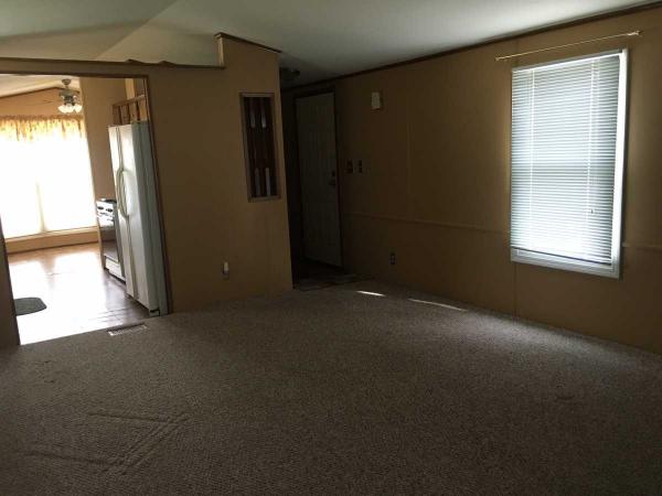 Country Meadows Mobile Home Park 122 Andrew DriveSwansea, IL 62226