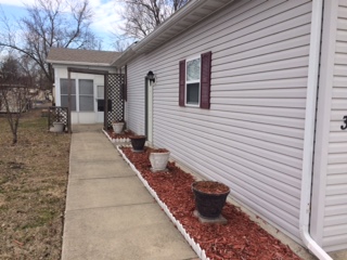 Dutch Hollow Village 3201 StiehlBelleville, IL 62226