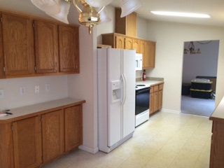 Dutch Hollow Village 3201 StiehlBelleville, IL 62226