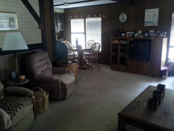 Dutch Hollow Village 2504 MathildaBelleville, IL 62226