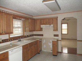 711 13th StCarlyle, IL, 62231Clinton County