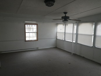 711 13th StCarlyle, IL, 62231Clinton County