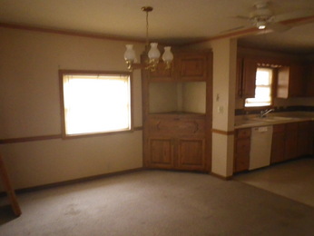 711 13th StCarlyle, IL, 62231Clinton County