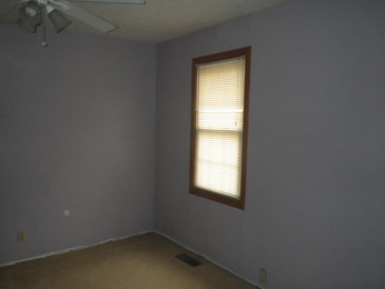 711 13th StCarlyle, IL, 62231Clinton County