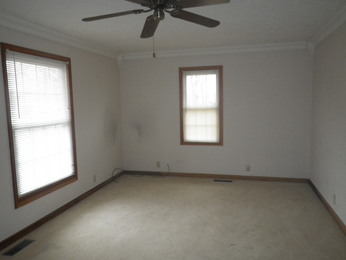 711 13th StCarlyle, IL, 62231Clinton County