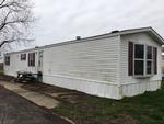 53 ACORDI DR ,IL, Caseyville, 62232