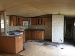 53 ACORDI DR ,IL, Caseyville, 62232