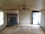 53 ACORDI DR ,IL, Caseyville, 62232