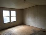 53 ACORDI DR ,IL, Caseyville, 62232