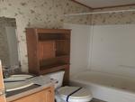 53 ACORDI DR ,IL, Caseyville, 62232