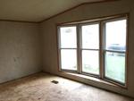 53 ACORDI DR ,IL, Caseyville, 62232