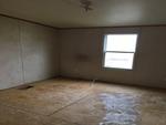53 ACORDI DR ,IL, Caseyville, 62232