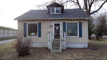8744 Mulberry AveCaseyville, IL, 62232Saint Clair County