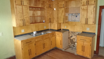8744 Mulberry AveCaseyville, IL, 62232Saint Clair County