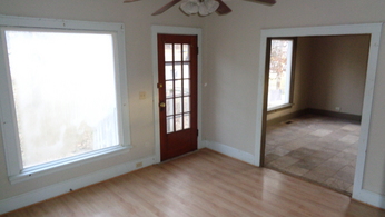 8744 Mulberry AveCaseyville, IL, 62232Saint Clair County