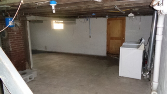 8744 Mulberry AveCaseyville, IL, 62232Saint Clair County