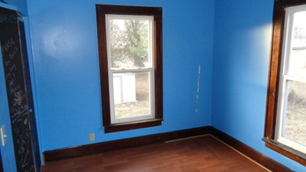 8744 Mulberry AveCaseyville, IL, 62232Saint Clair County