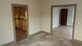 8744 Mulberry AveCaseyville, IL, 62232Saint Clair County
