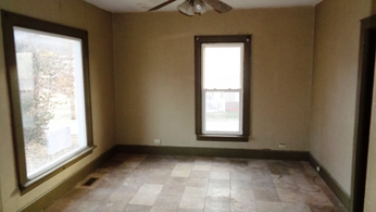 8744 Mulberry AveCaseyville, IL, 62232Saint Clair County