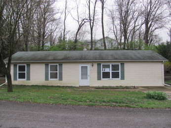 201 Rita AveCollinsville, IL, 62234Madison County