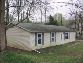 201 Rita AveCollinsville, IL, 62234Madison County