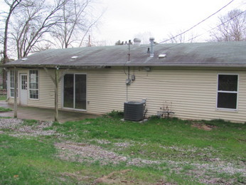 201 Rita AveCollinsville, IL, 62234Madison County