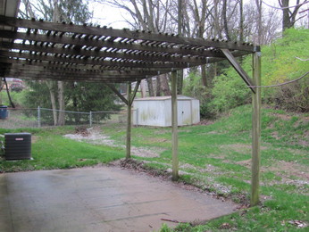 201 Rita AveCollinsville, IL, 62234Madison County