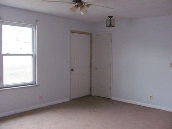 201 Rita AveCollinsville, IL, 62234Madison County