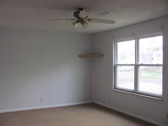 201 Rita AveCollinsville, IL, 62234Madison County