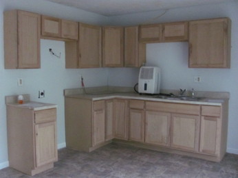 201 Rita AveCollinsville, IL, 62234Madison County