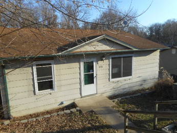 513 Spring StCollinsville, IL, 62234Madison County