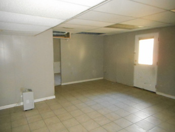 513 Spring StCollinsville, IL, 62234Madison County