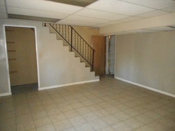 513 Spring StCollinsville, IL, 62234Madison County
