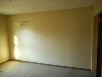 513 Spring StCollinsville, IL, 62234Madison County