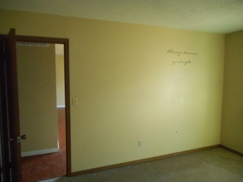 513 Spring StCollinsville, IL, 62234Madison County