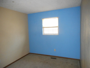 513 Spring StCollinsville, IL, 62234Madison County