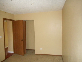 513 Spring StCollinsville, IL, 62234Madison County