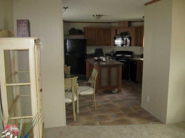 Woodland Trails 147 Hunters HollowCollinsville, IL 62234